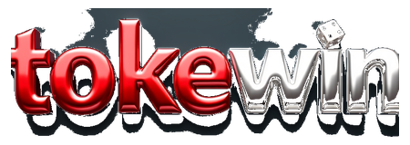 tokewin
