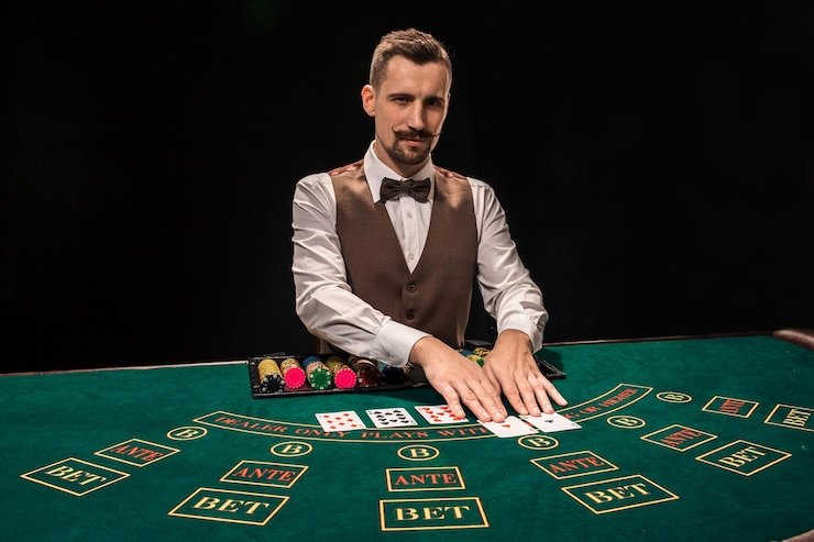 Dashboard platform tokewin menampilkan live-dealer tables dan sportsbook markets terintegrasi