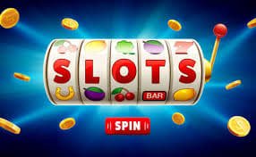 Notifikasi hasil undian Sydney Pools real-time di aplikasi tokewin