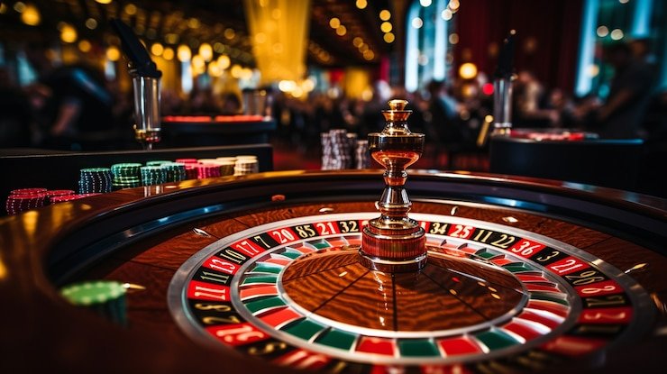 Riwayat hasil Sydney Pools yang dapat diakses di dashboard tokewin