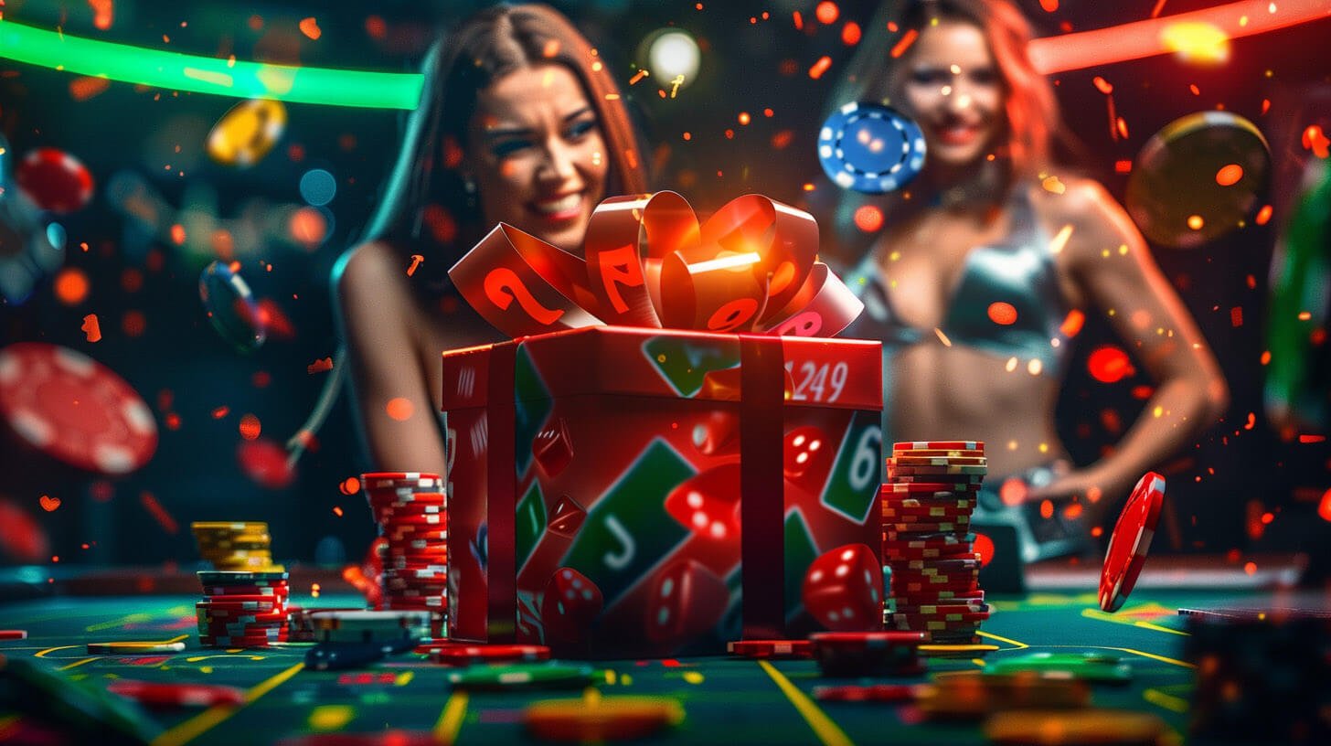 Integrasi Sydney Pools dengan dashboard utama tokewin